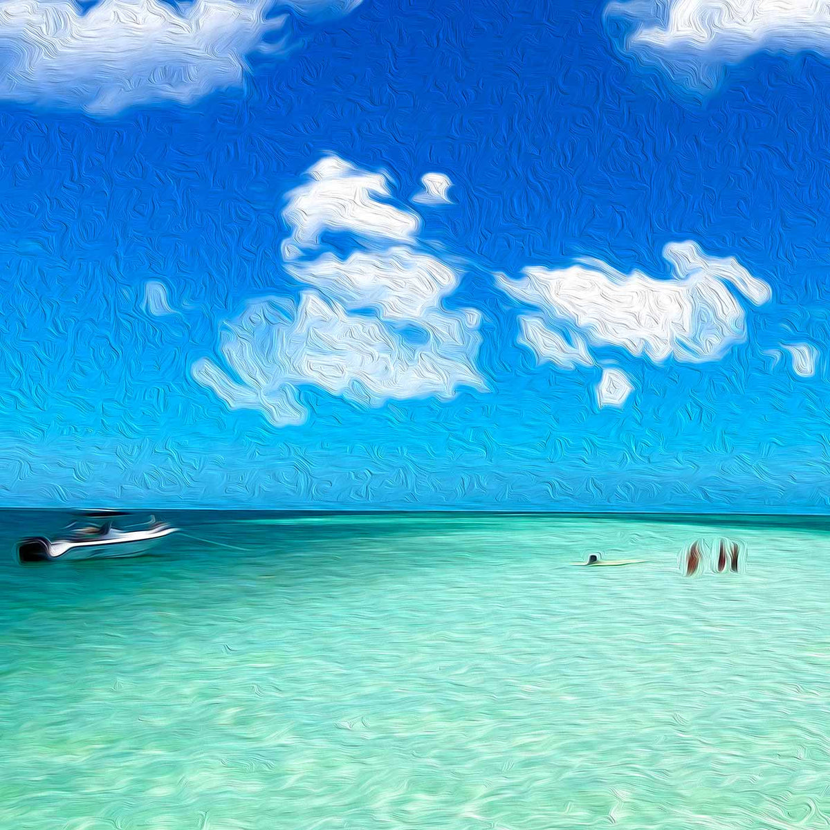 Sandbar (Key West)