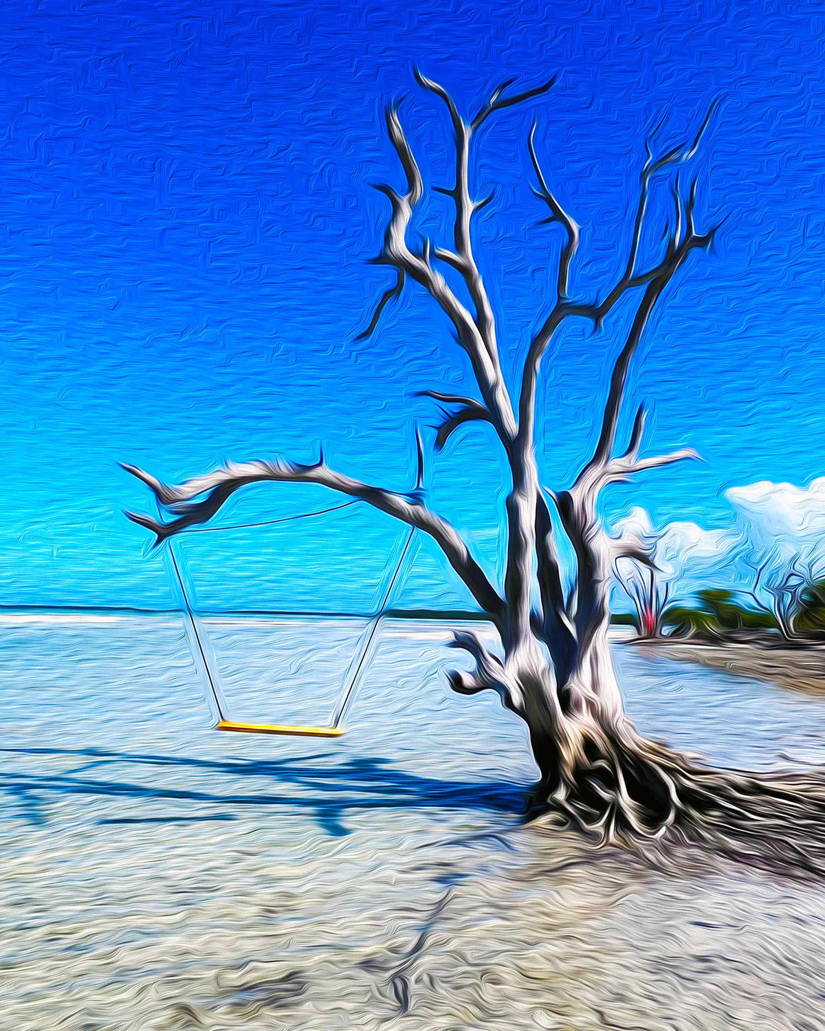 The Swing (Key West)